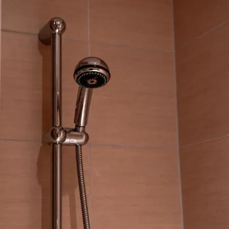 Hotel Champoussin Lodge 3*