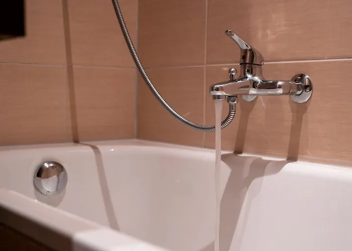 Champoussin Lodge Hotel 3*